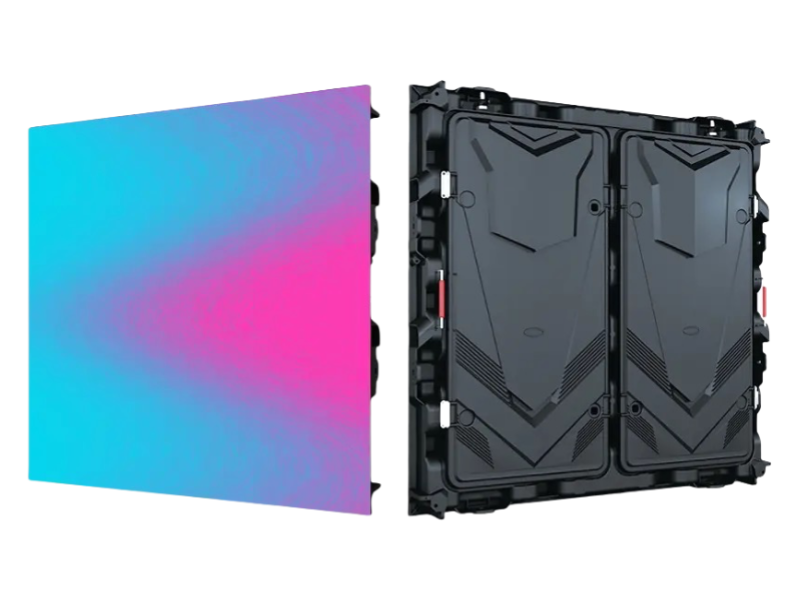 OS series cabinet