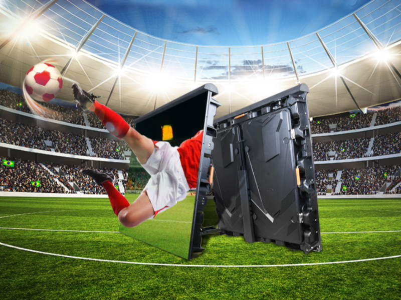 OS series cabinet