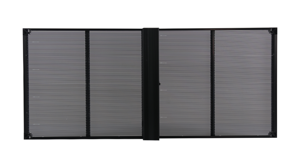 GL-F-black-back
