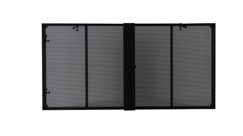 GL-F-black-quick-lock-back