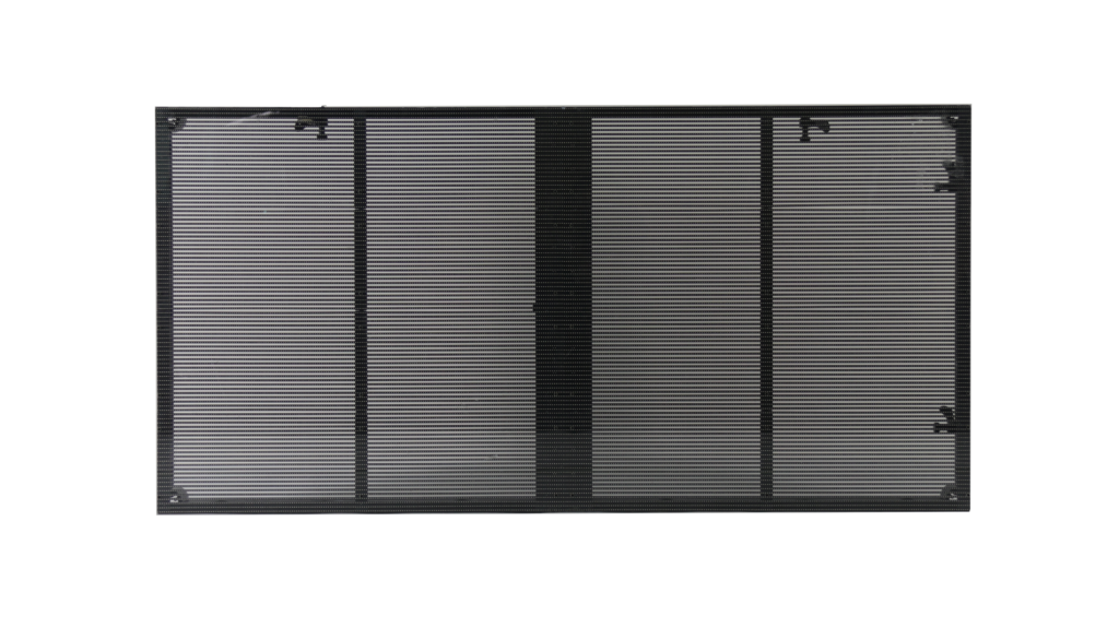 GL-F-black-quick-lock-front
