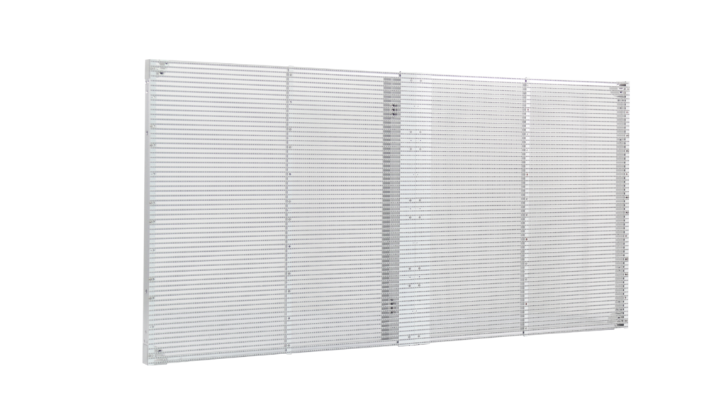 GL-F-white-front