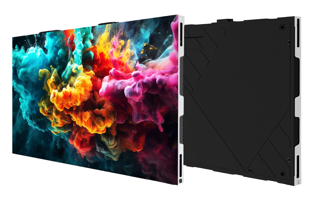 UHD series