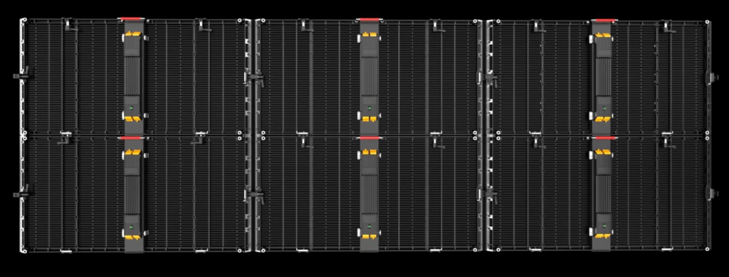 GL-R splicing-1