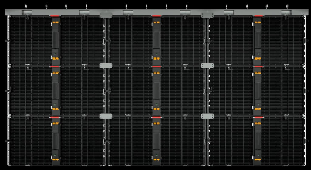 GL-R splicing-2