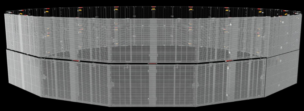 GL-R splicing-4