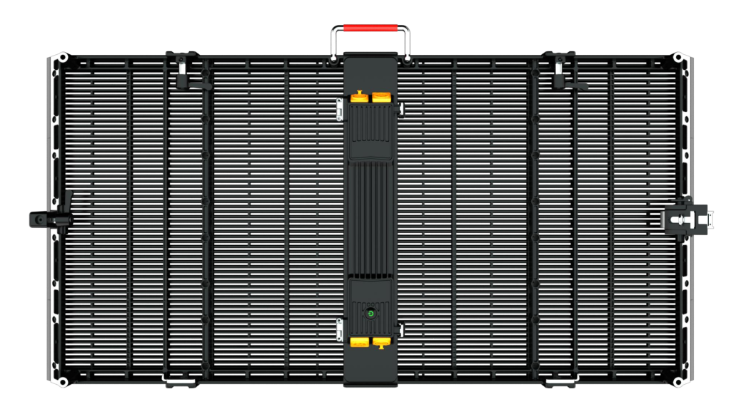 GL-R series