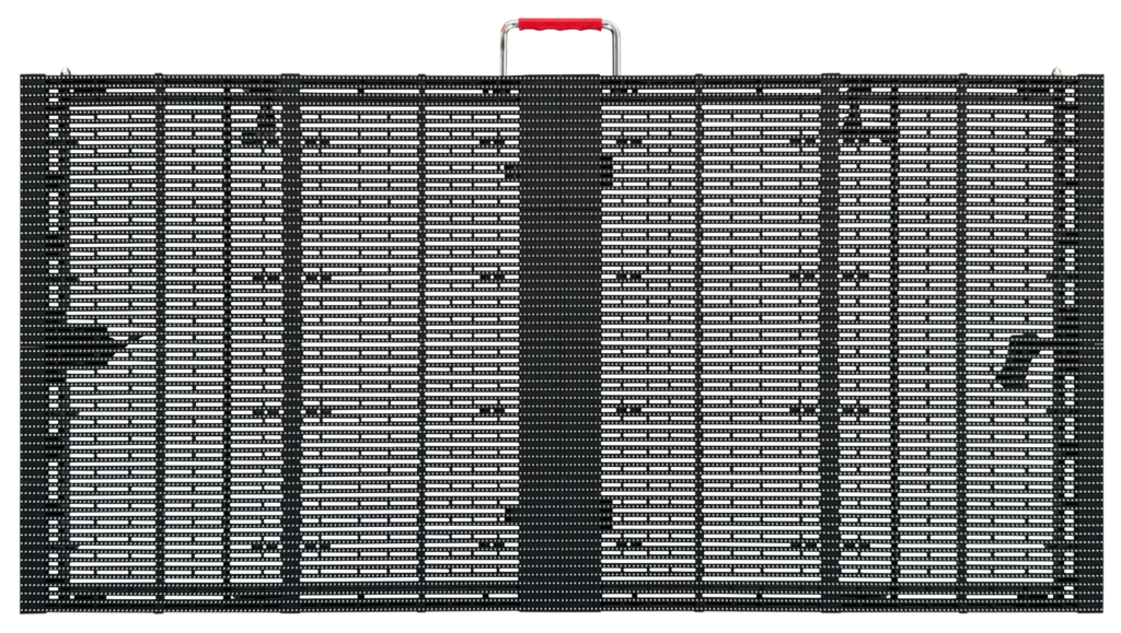 GL-R series